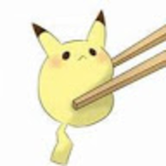 Meet your Posher, Mackenzie - Picture 1 of 1